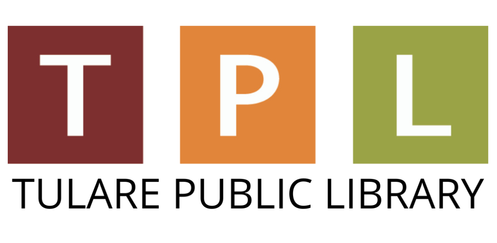 SmartPAYAltLogo
