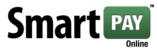 SmartPAY